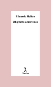 Oh_ghetto_amore_mio